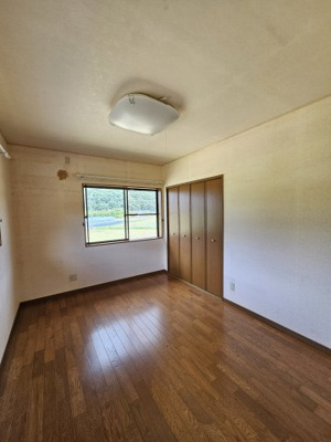 | 岩美郡岩美町宇治中古戸建て