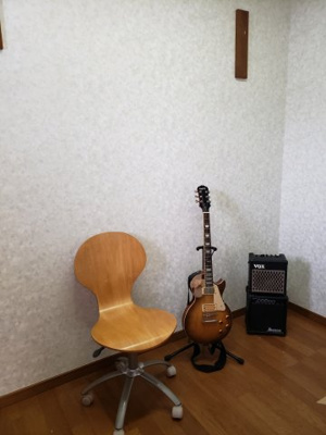 【収納】 | 岩美郡岩美町宇治中古戸建て | サービスルームは趣味の部屋としても使えます