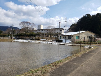 【周辺】 | 岩美郡岩美町宇治中古戸建て