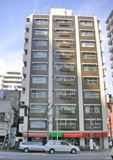 ニュー浜町ダイヤマンションの画像