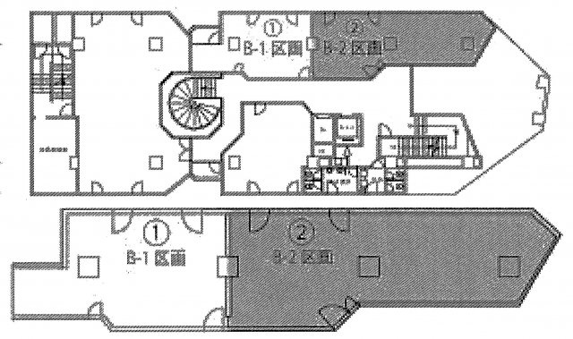 赤坂フローラルプラザ