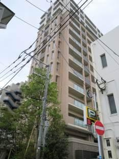 【外観】 | おしゃれな外観です