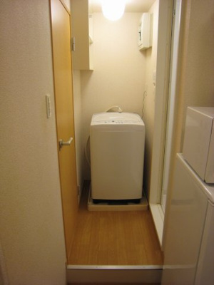 【展望】 | ＲＴフォーブル | 全自動洗濯機