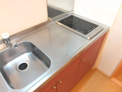 【キッチン】 | ＲＴフォーブル