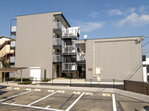 ＲＴフォーブルの画像