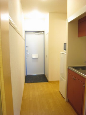 【庭】 | ＲＴフォーブル