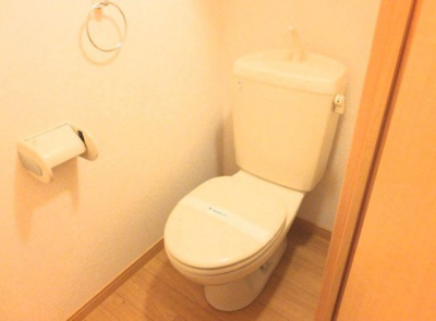 【トイレ】 | ＲＴフォーブル