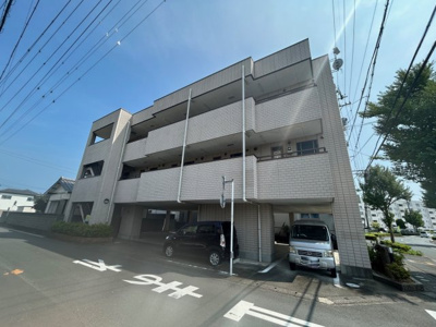 【外観】 | リバティー