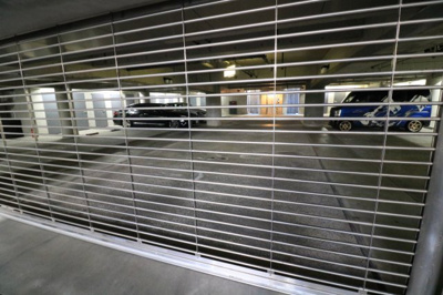 【駐車場】 | デイグラン武庫之荘