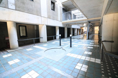 【その他共用部分】 | デイグラン武庫之荘