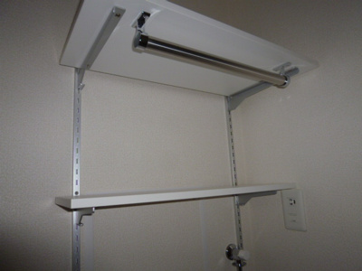 【設備】 | サンフェリーチェ