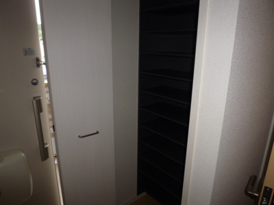 【玄関】 | サンフェリーチェ