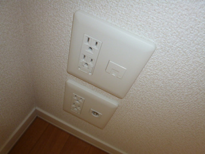 【設備】 | サンフェリーチェ