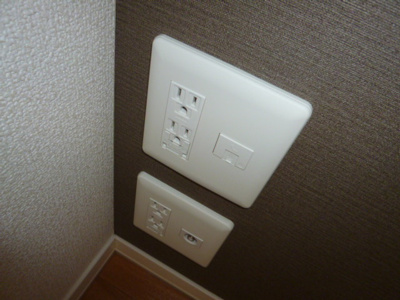 【設備】 | サンフェリーチェ