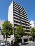 ドミール東日本橋の画像