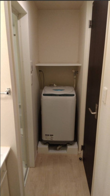 【その他】 | ミランダエレガンス