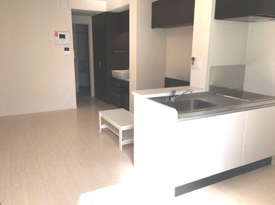  | ミランダエレガンス