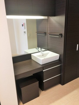  | ミランダエレガンス | 参考写真：同タイプ