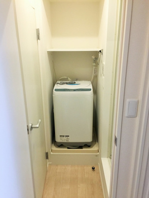  | ミランダエレガンス