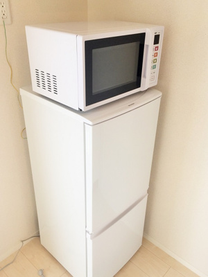  | ミランダエレガンス