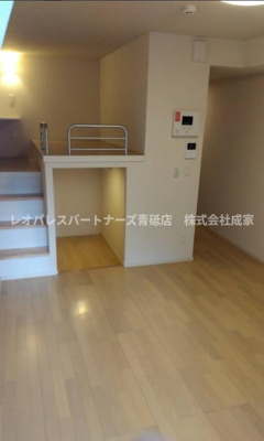 【居間・リビング】 | ミランダエレガンス