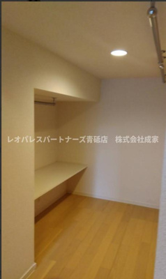 【収納】 | ミランダエレガンス