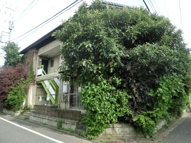 和荘の画像
