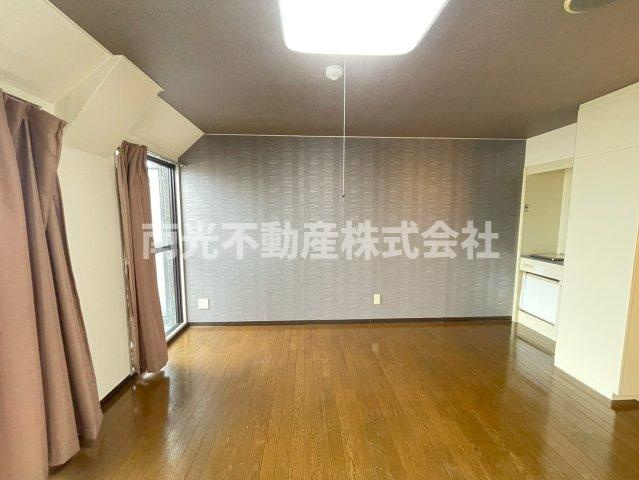 ロフティ岡田