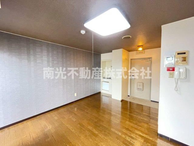 ロフティ岡田