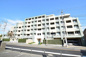 ジェイパーク石川台の画像