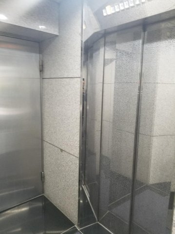青山丸竹ビルのその他共用部分