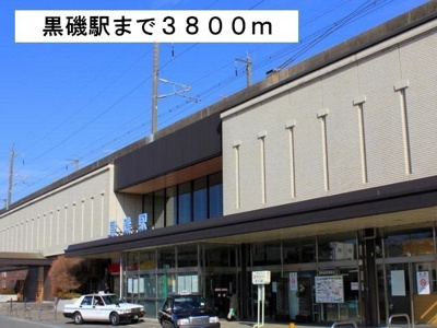 【周辺】 | ピュアライフエムＡ棟