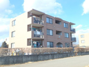 ピュアライフエムＡ棟の画像