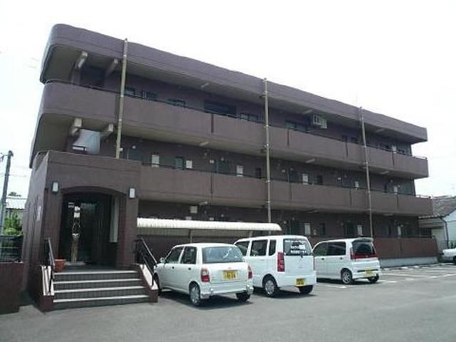 モネスポワール