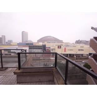 【展望】 | セントラルJ4