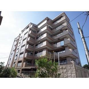 【外観】 | 外はこのようになっています