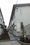 Fabbro【SHM】/ファブロの画像