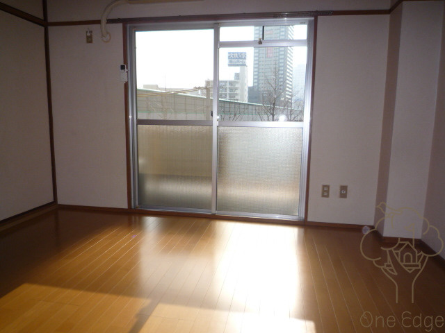 あさひマンションのその他