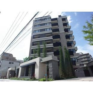 【外観】 | きれいな外観です