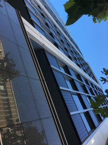 センボービル