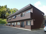 エスペランサＡ棟の画像