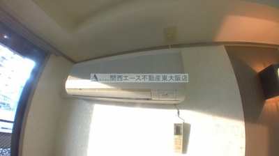【その他】 | CTビュー小阪
