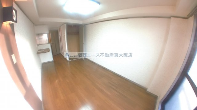 【寝室】 | CTビュー小阪