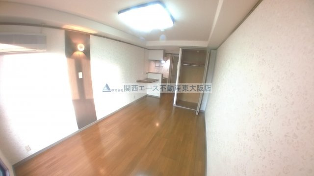 【居間・リビング】 | CTビュー小阪