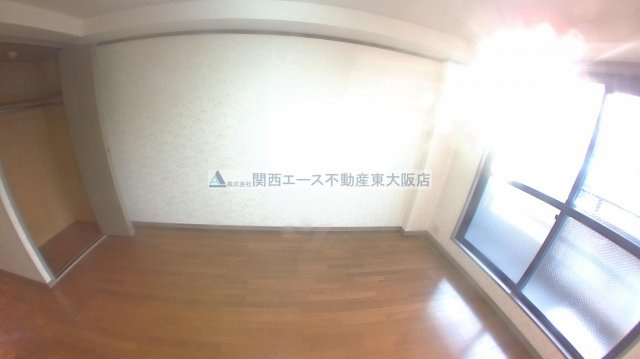  | CTビュー小阪