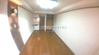  | CTビュー小阪