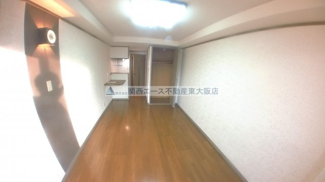  | CTビュー小阪
