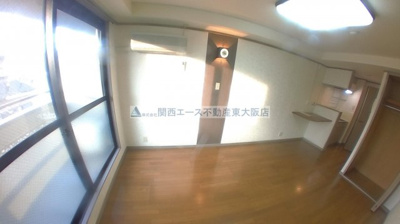  | CTビュー小阪