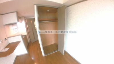  | CTビュー小阪