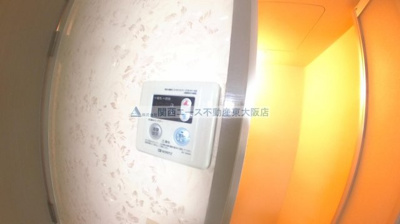 【設備】 | CTビュー小阪